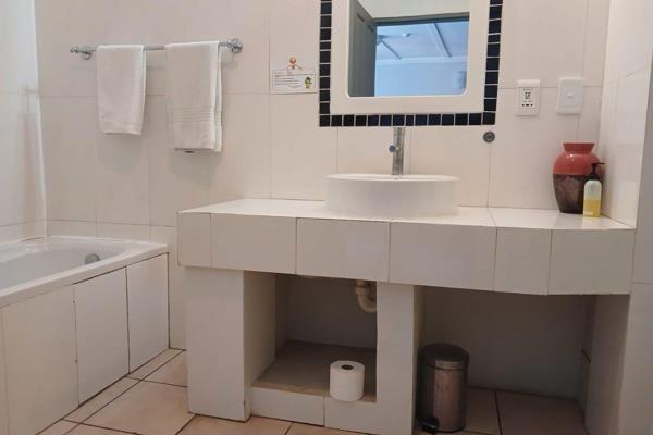 To Let 2 Bedroom Property for Rent in Schoemansville North West